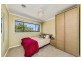 63 Dumas Street, Mckellar ACT 2617