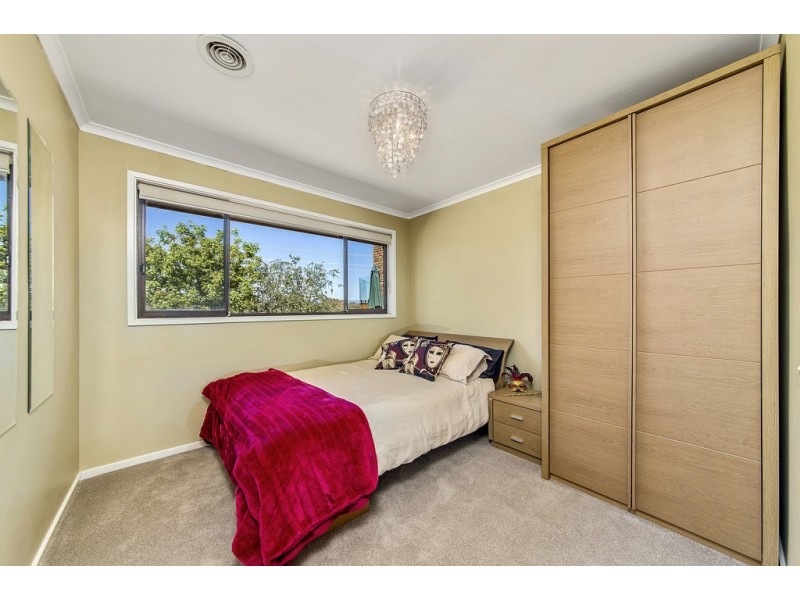 63 Dumas Street, Mckellar ACT 2617