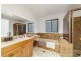 63 Dumas Street, Mckellar ACT 2617