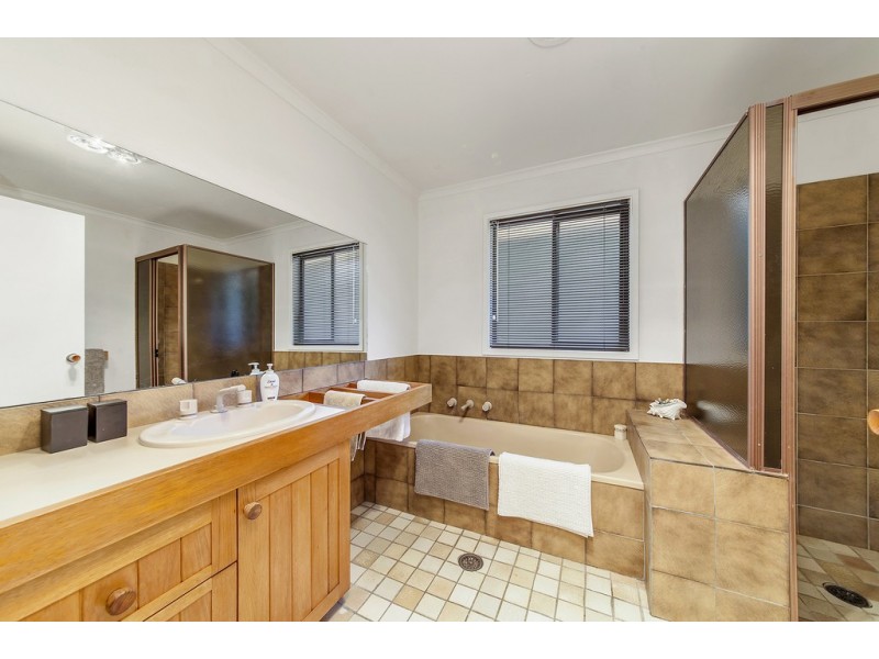 63 Dumas Street, Mckellar ACT 2617