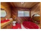 63 Dumas Street, Mckellar ACT 2617