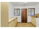 63 Dumas Street, Mckellar ACT 2617