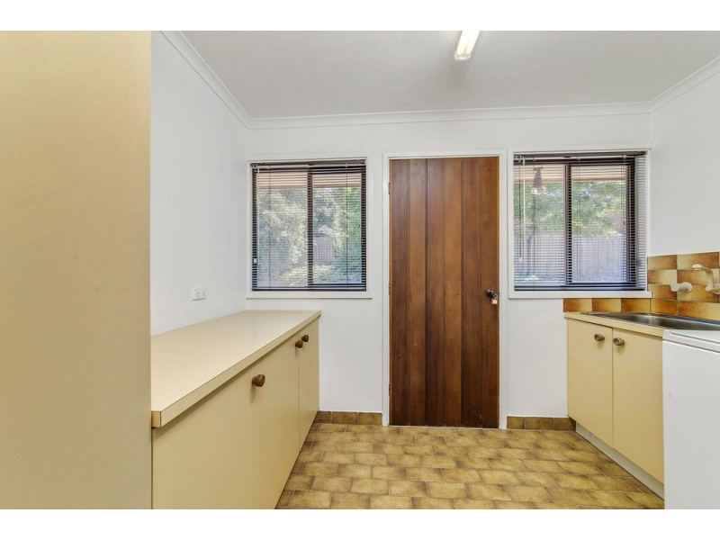 63 Dumas Street, Mckellar ACT 2617