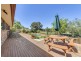 63 Dumas Street, Mckellar ACT 2617