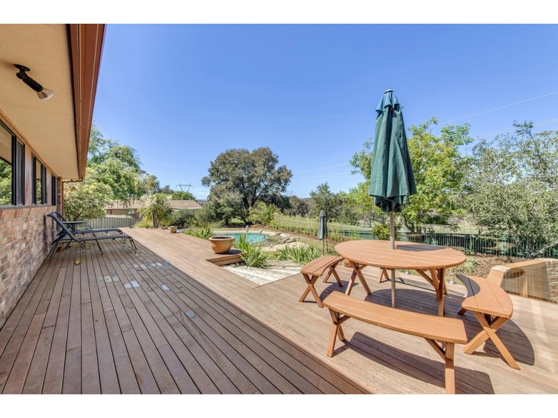 63 Dumas Street, Mckellar ACT 2617