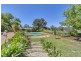 63 Dumas Street, Mckellar ACT 2617