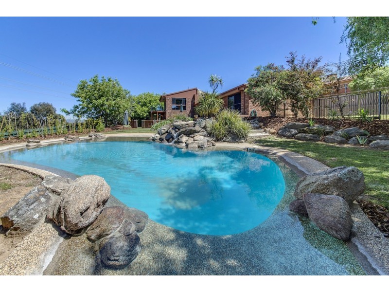 63 Dumas Street, Mckellar ACT 2617