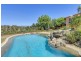 63 Dumas Street, Mckellar ACT 2617