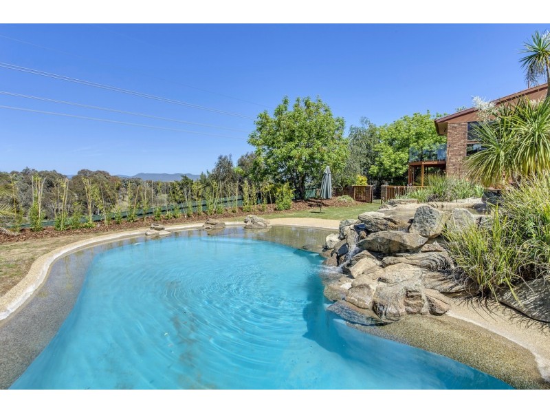 63 Dumas Street, Mckellar ACT 2617