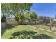 63 Dumas Street, Mckellar ACT 2617