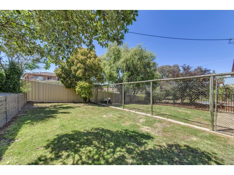 63 Dumas Street, Mckellar ACT 2617