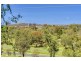 63 Dumas Street, Mckellar ACT 2617