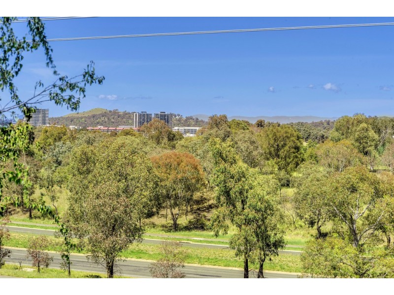 63 Dumas Street, Mckellar ACT 2617