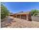63 Dumas Street, Mckellar ACT 2617