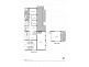 63 Dumas Street, Mckellar ACT 2617
