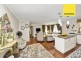 19 Henry Kendall Street, Franklin ACT 2913