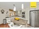 19 Henry Kendall Street, Franklin ACT 2913