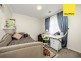 19 Henry Kendall Street, Franklin ACT 2913