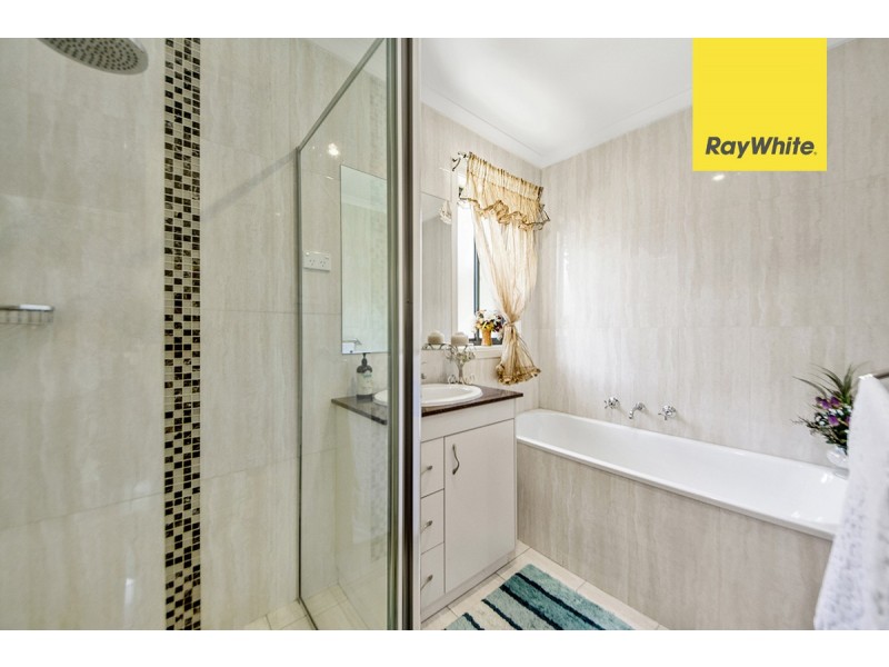 19 Henry Kendall Street, Franklin ACT 2913