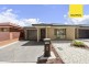 19 Henry Kendall Street, Franklin ACT 2913