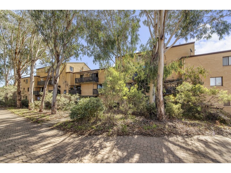 2/31 Disney Court, Belconnen ACT 2617