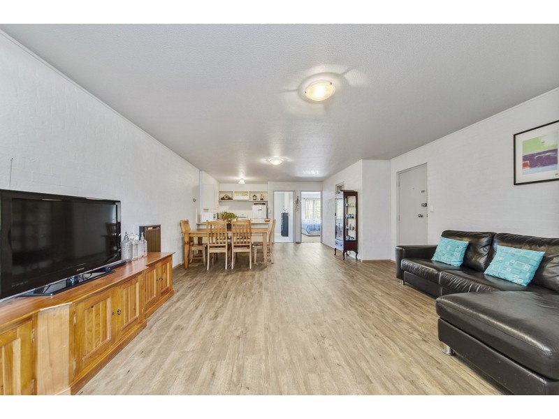 2/31 Disney Court, Belconnen ACT 2617