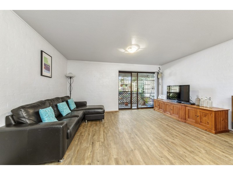 2/31 Disney Court, Belconnen ACT 2617