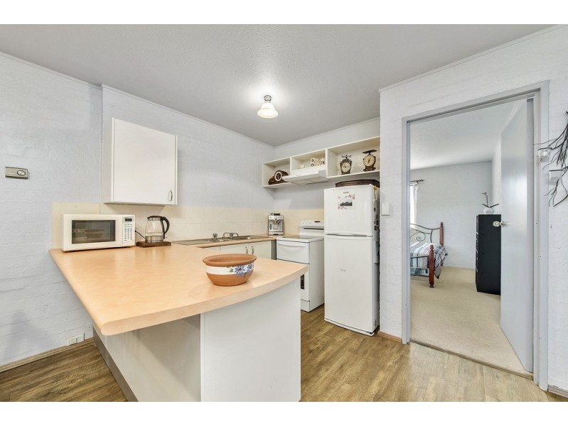 2/31 Disney Court, Belconnen ACT 2617