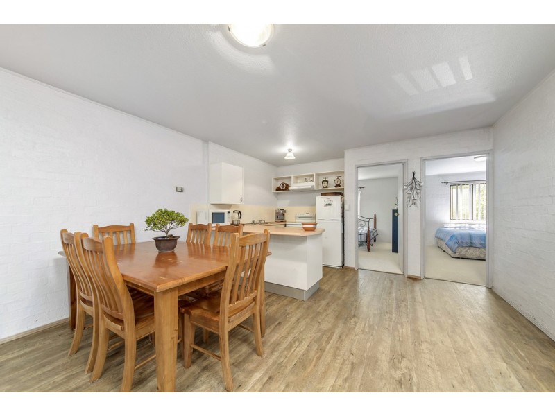 2/31 Disney Court, Belconnen ACT 2617