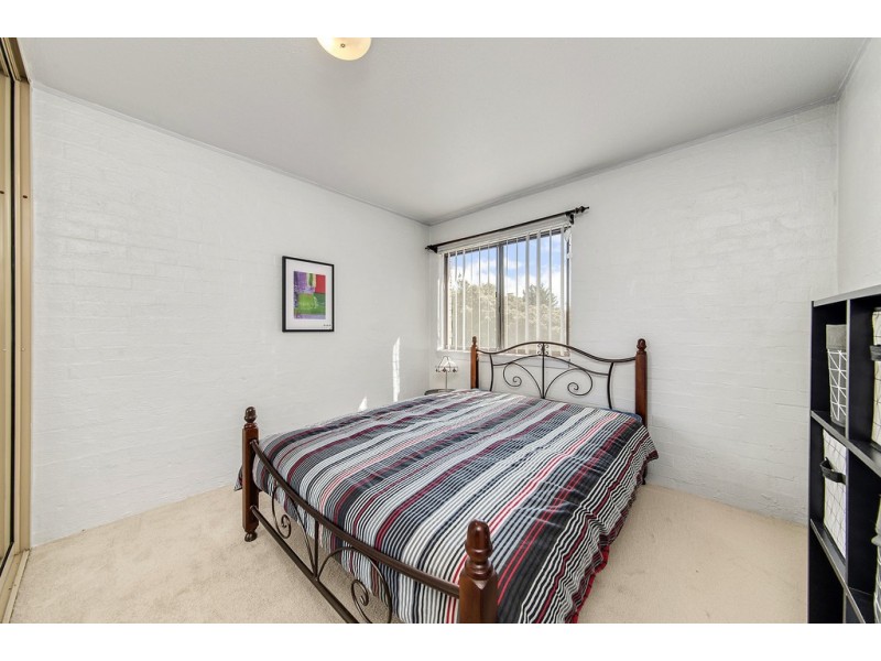 2/31 Disney Court, Belconnen ACT 2617