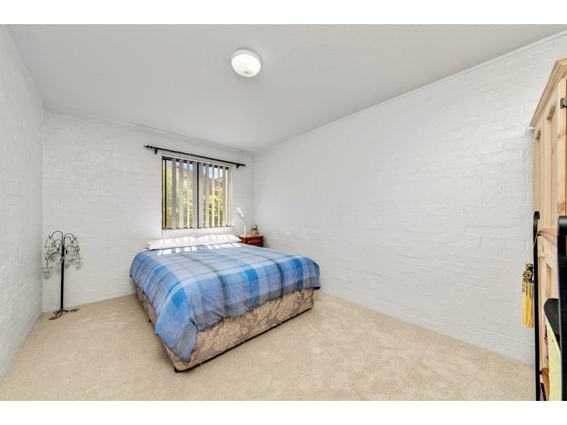 2/31 Disney Court, Belconnen ACT 2617