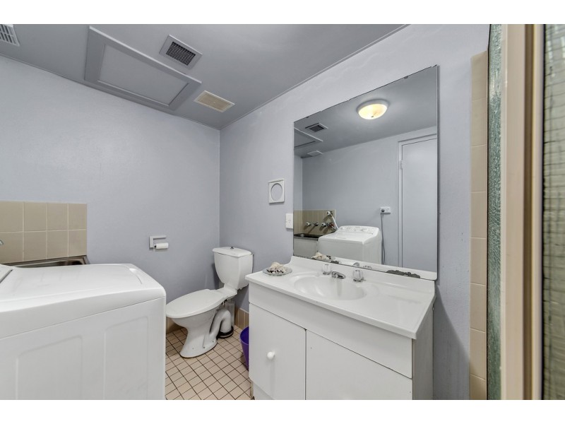 2/31 Disney Court, Belconnen ACT 2617