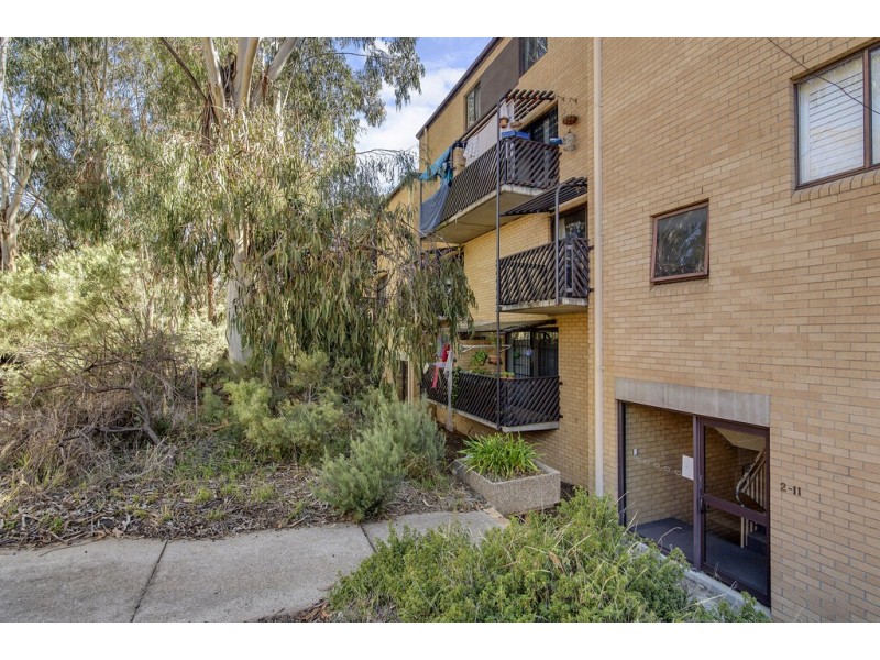 2/31 Disney Court, Belconnen ACT 2617