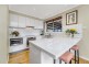 16 Westhoven Street, Higgins ACT 2615