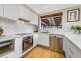 16 Westhoven Street, Higgins ACT 2615