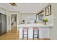 16 Westhoven Street, Higgins ACT 2615