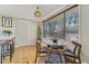 16 Westhoven Street, Higgins ACT 2615