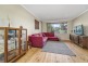16 Westhoven Street, Higgins ACT 2615
