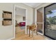 16 Westhoven Street, Higgins ACT 2615