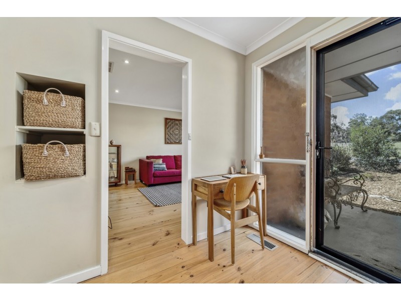 16 Westhoven Street, Higgins ACT 2615