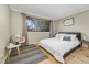 16 Westhoven Street, Higgins ACT 2615