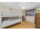 16 Westhoven Street, Higgins ACT 2615