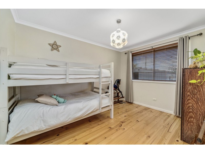 16 Westhoven Street, Higgins ACT 2615