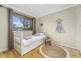 16 Westhoven Street, Higgins ACT 2615
