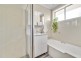 16 Westhoven Street, Higgins ACT 2615