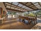 16 Westhoven Street, Higgins ACT 2615