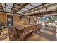 16 Westhoven Street, Higgins ACT 2615