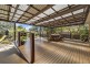 16 Westhoven Street, Higgins ACT 2615