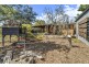 16 Westhoven Street, Higgins ACT 2615