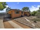 16 Westhoven Street, Higgins ACT 2615